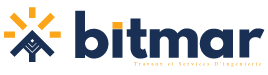 Client Logo 1