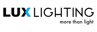 Client Logo 3