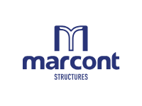 Client Logo 5