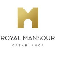 Client Logo 6